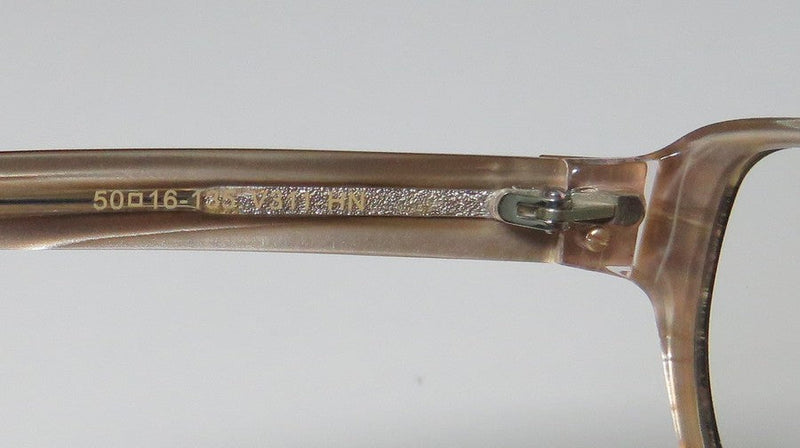 Vera Wang V311 Eyeglasses