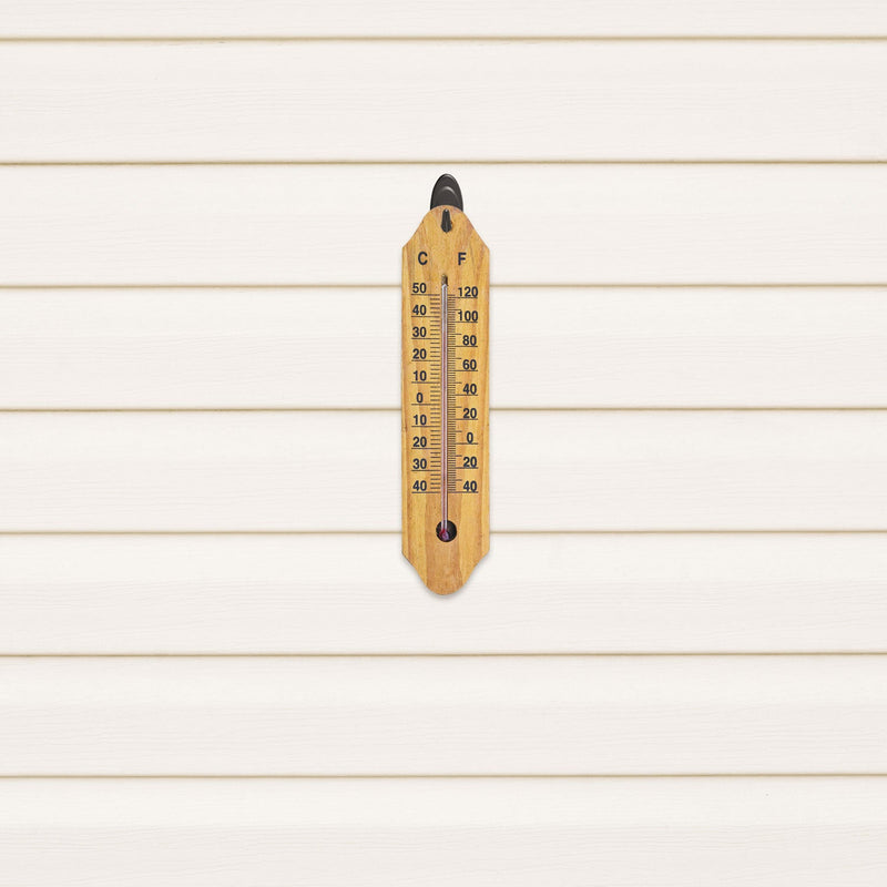 Command All Weather Hooks and Strips, Plastic, Medium, 2 Hooks and 4 Strips/Pack