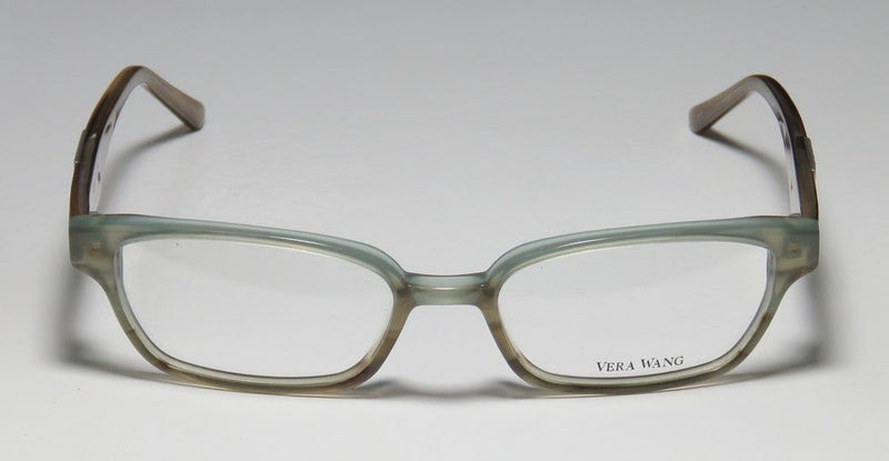 Vera Wang V087 Eyeglasses