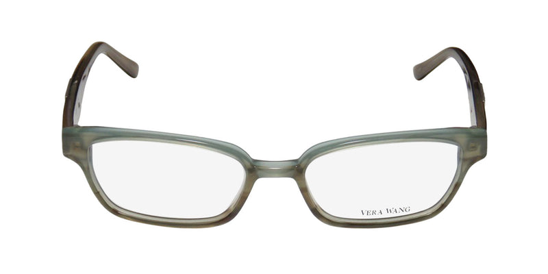Vera Wang V087 Eyeglasses