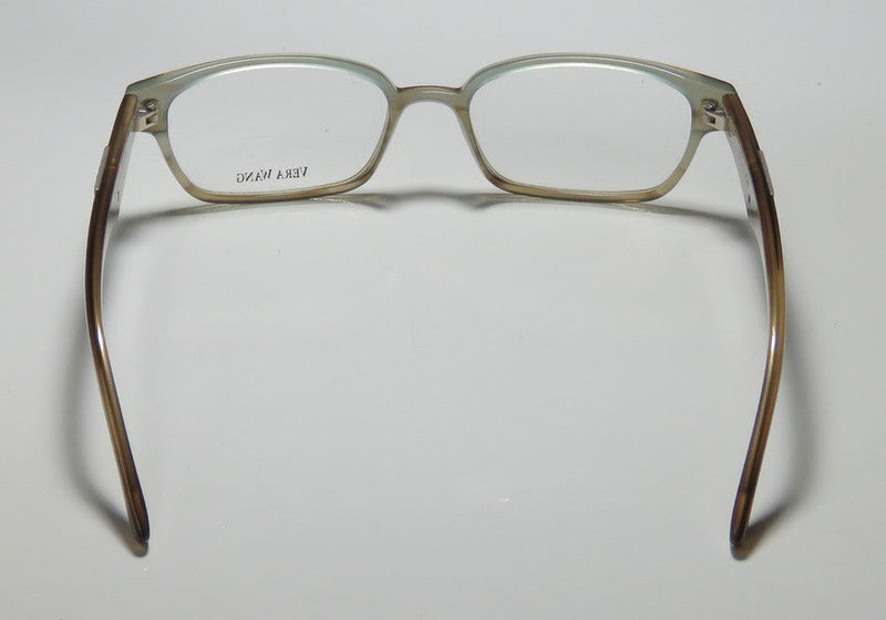 Vera Wang V087 Eyeglasses
