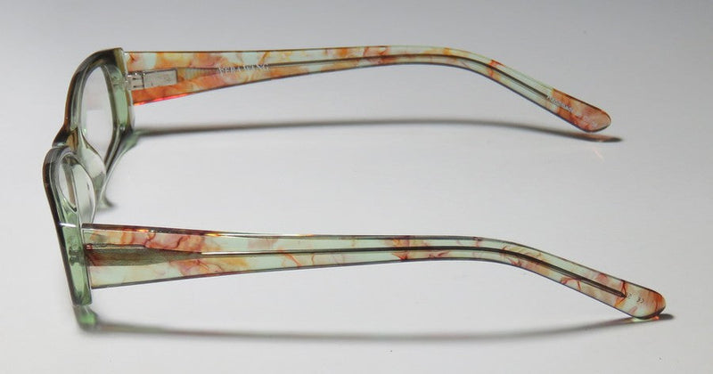 Vera Wang V097 Eyeglasses