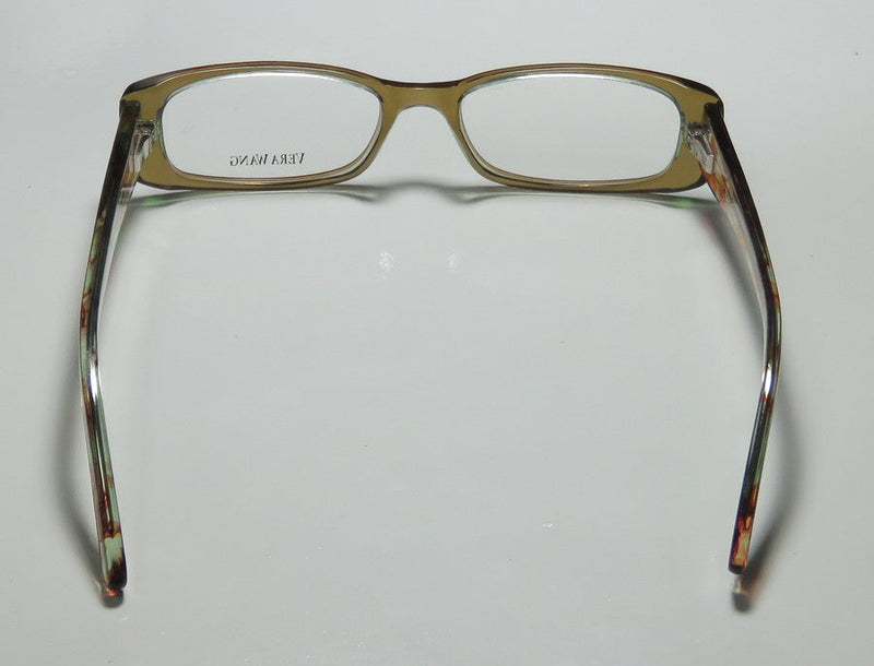 Vera Wang V097 Eyeglasses