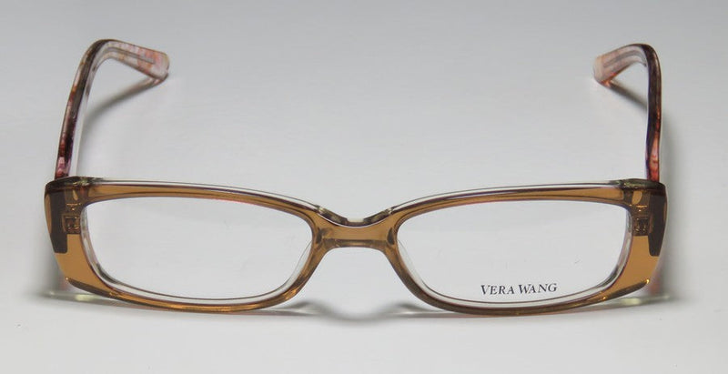 Vera Wang V097 Eyeglasses