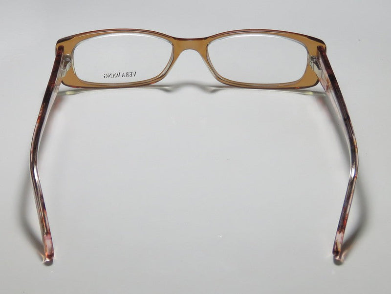 Vera Wang V097 Eyeglasses