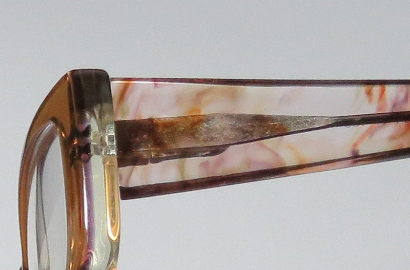 Vera Wang V097 Eyeglasses