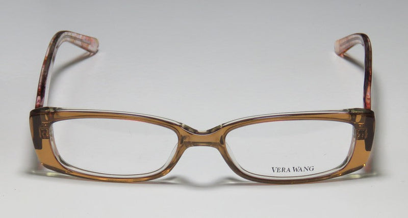 Vera Wang V097 Eyeglasses