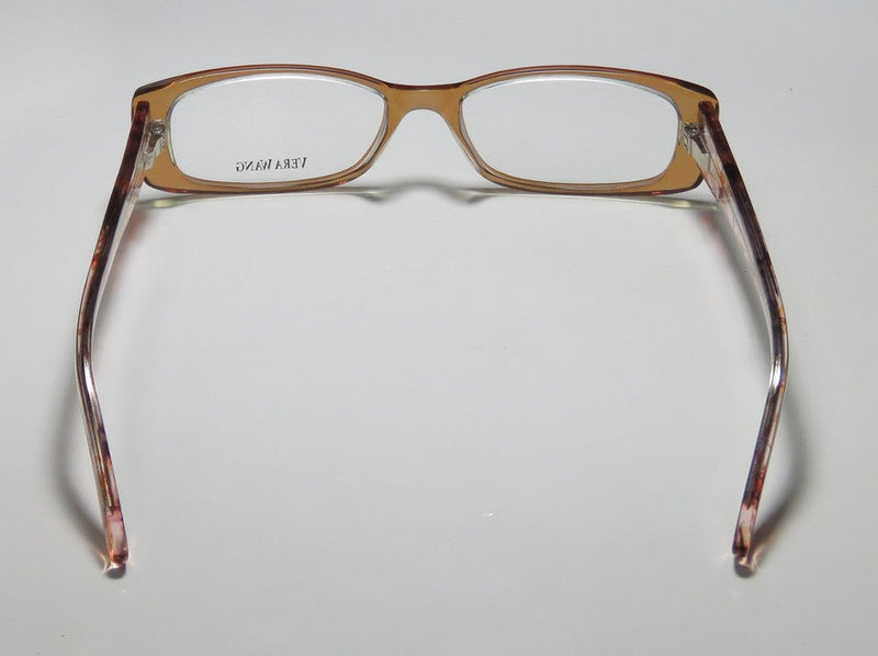 Vera Wang V097 Eyeglasses