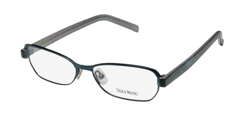 Vera Wang V301 Eyeglasses