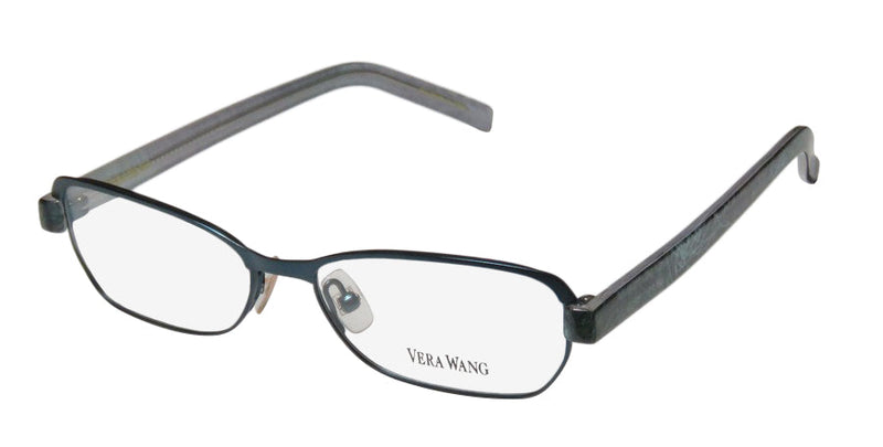 Vera Wang V301 Eyeglasses
