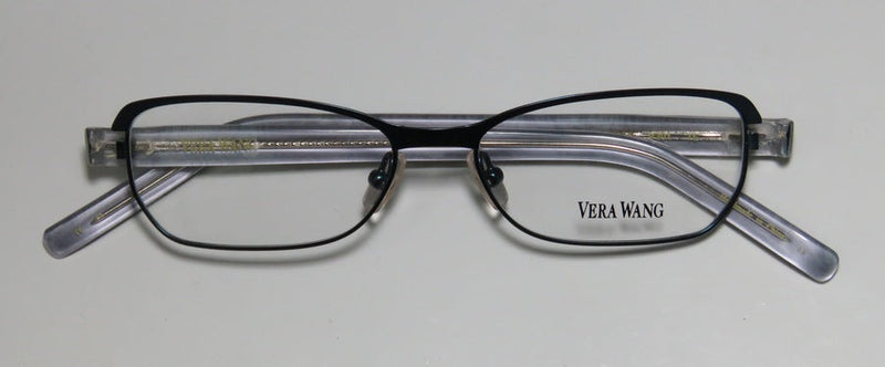 Vera Wang V301 Eyeglasses