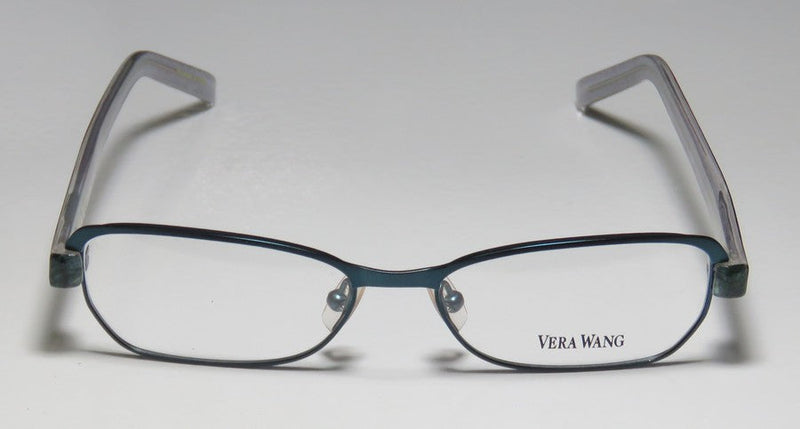 Vera Wang V301 Eyeglasses