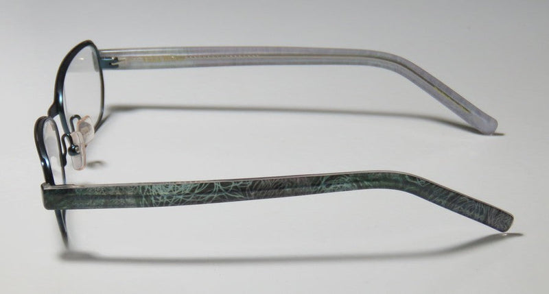 Vera Wang V301 Eyeglasses