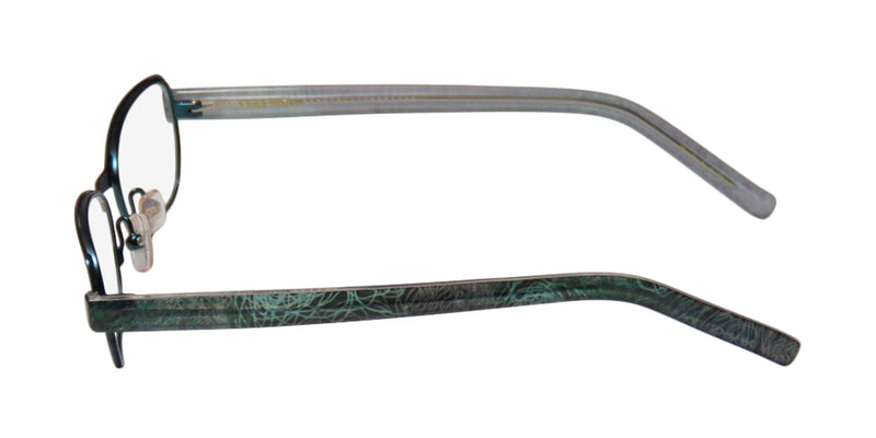 Vera Wang V301 Eyeglasses