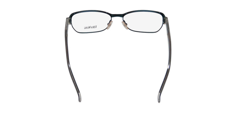 Vera Wang V301 Eyeglasses