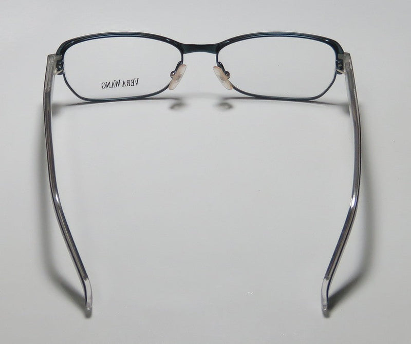 Vera Wang V301 Eyeglasses