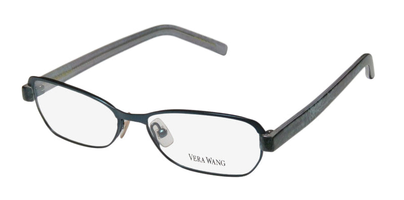 Vera Wang V301 Eyeglasses