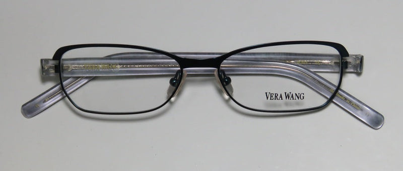 Vera Wang V301 Eyeglasses