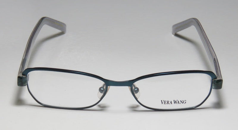 Vera Wang V301 Eyeglasses