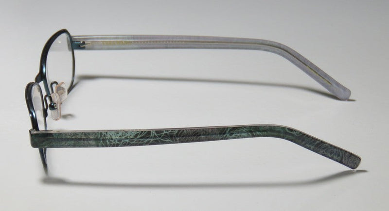 Vera Wang V301 Eyeglasses