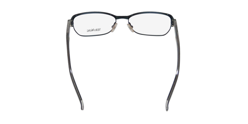 Vera Wang V301 Eyeglasses