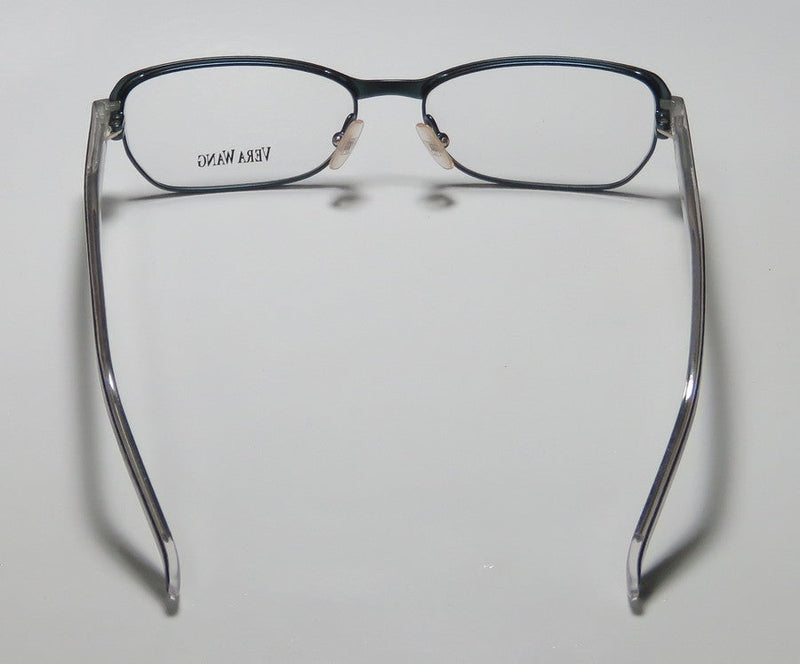 Vera Wang V301 Eyeglasses