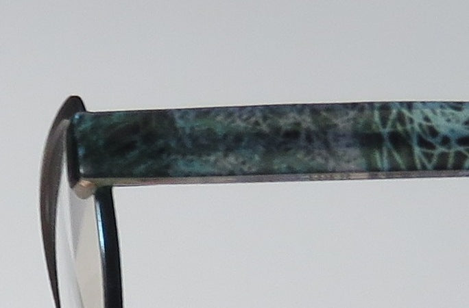 Vera Wang V301 Eyeglasses