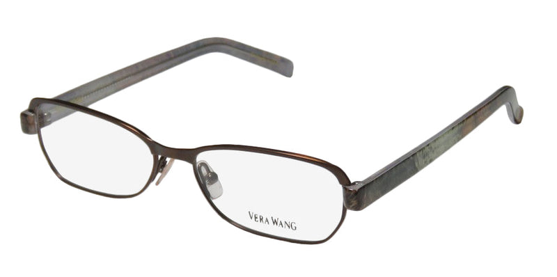 Vera Wang V301 Eyeglasses