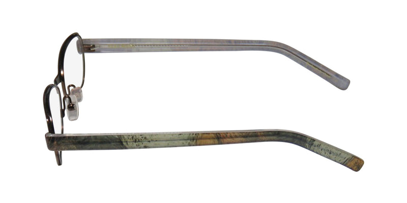 Vera Wang V301 Eyeglasses