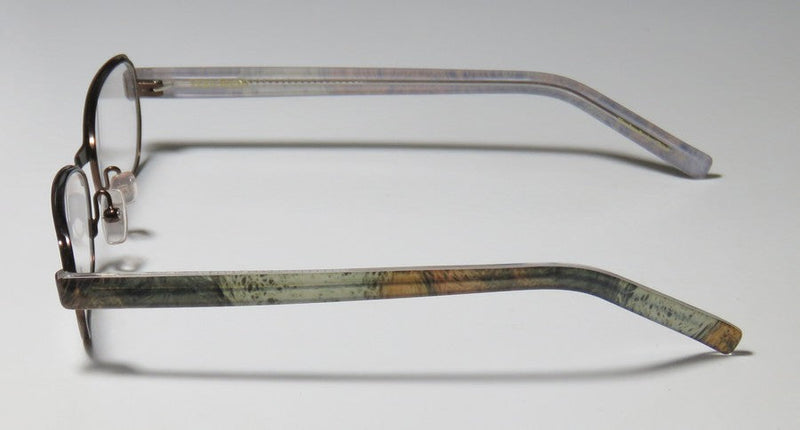 Vera Wang V301 Eyeglasses