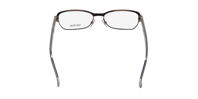 Vera Wang V301 Eyeglasses