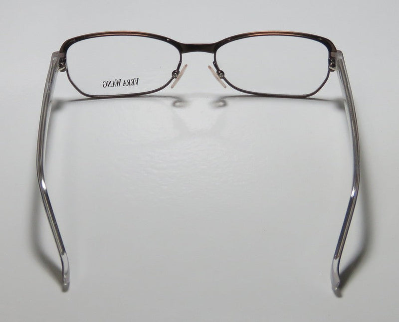 Vera Wang V301 Eyeglasses