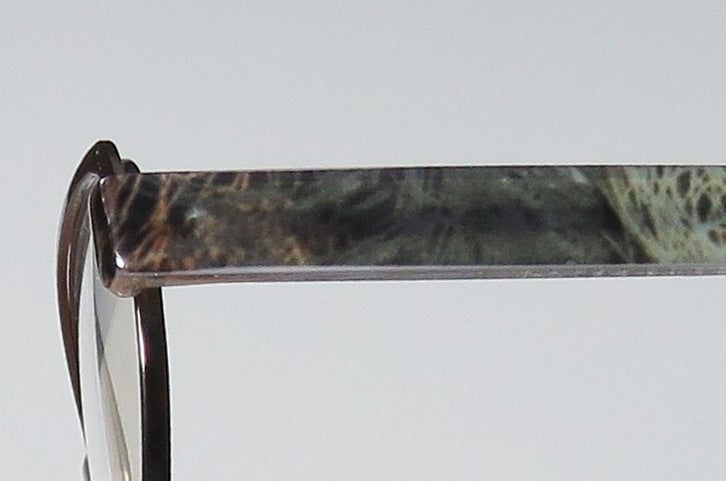 Vera Wang V301 Eyeglasses