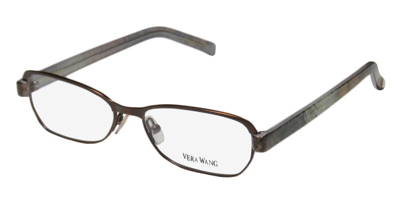 Vera Wang V301 Eyeglasses