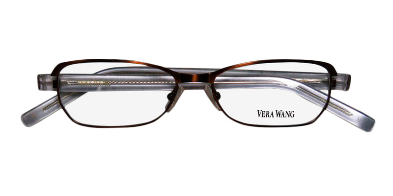 Vera Wang V301 Eyeglasses