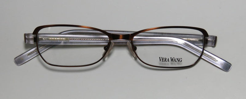 Vera Wang V301 Eyeglasses