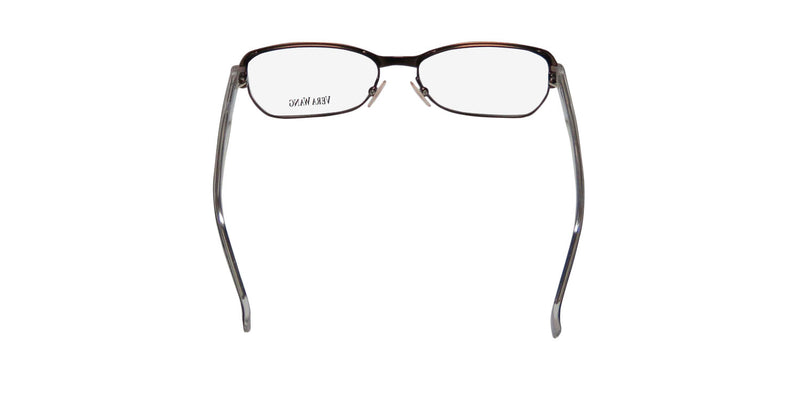 Vera Wang V301 Eyeglasses