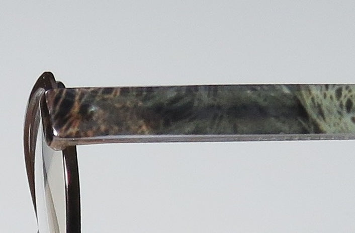 Vera Wang V301 Eyeglasses