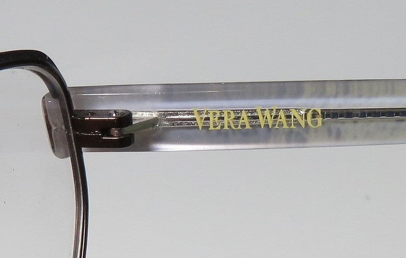 Vera Wang V301 Eyeglasses
