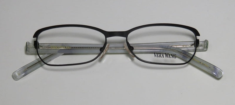 Vera Wang V301 Eyeglasses
