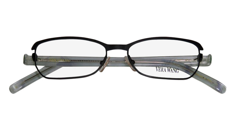 Vera Wang V301 Eyeglasses