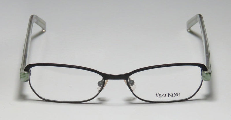 Vera Wang V301 Eyeglasses