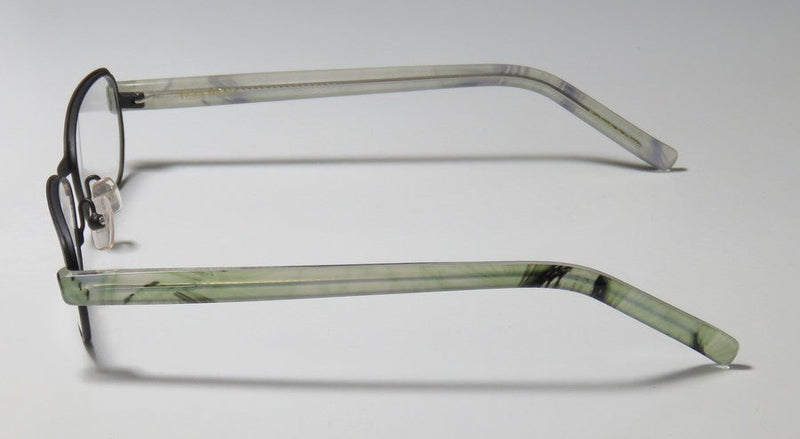 Vera Wang V301 Eyeglasses