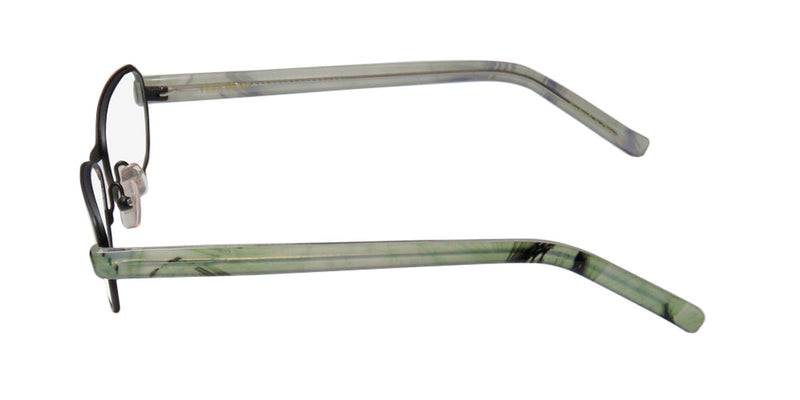 Vera Wang V301 Eyeglasses
