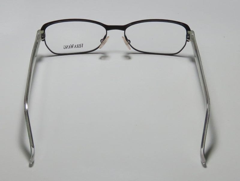 Vera Wang V301 Eyeglasses