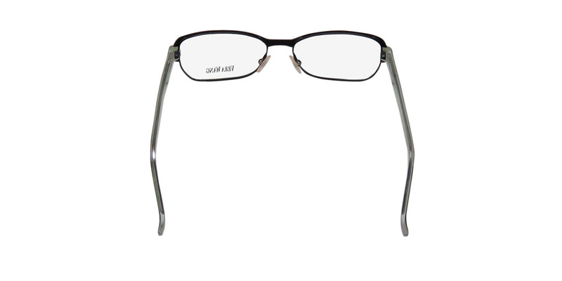 Vera Wang V301 Eyeglasses