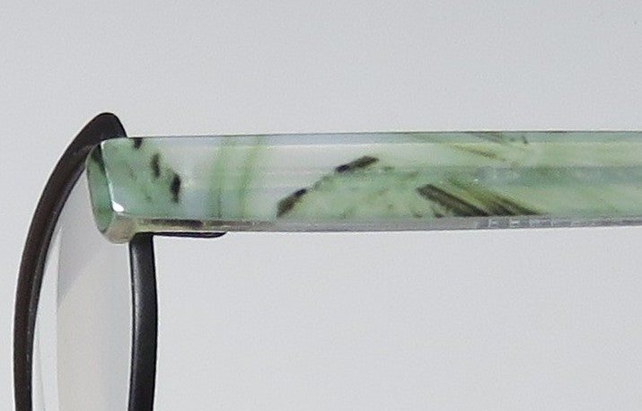 Vera Wang V301 Eyeglasses