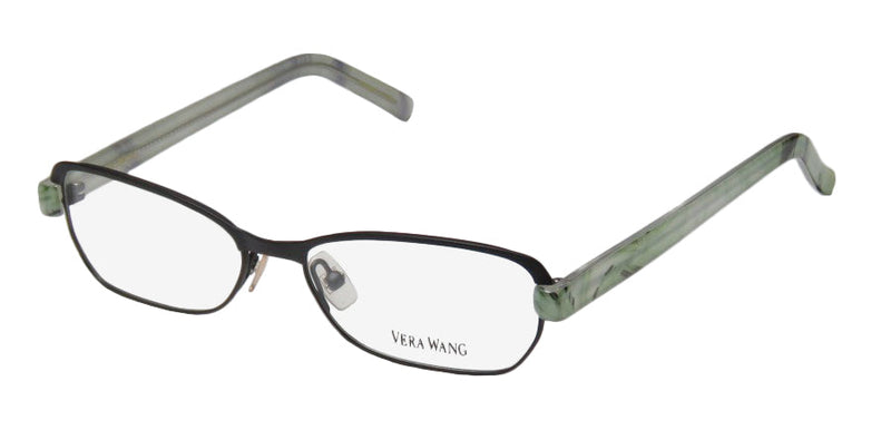 Vera Wang V301 Eyeglasses