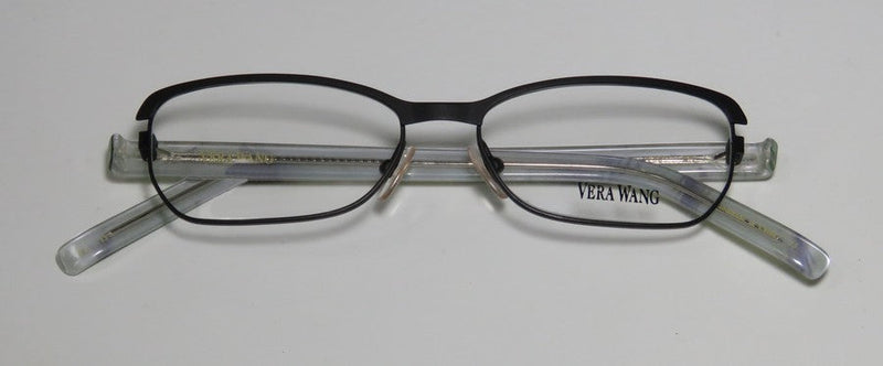 Vera Wang V301 Eyeglasses