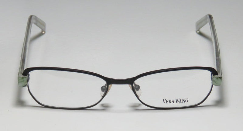 Vera Wang V301 Eyeglasses